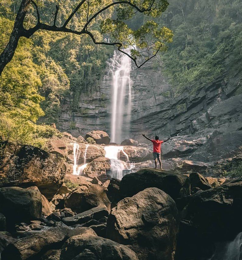 mapalana ella falls 1